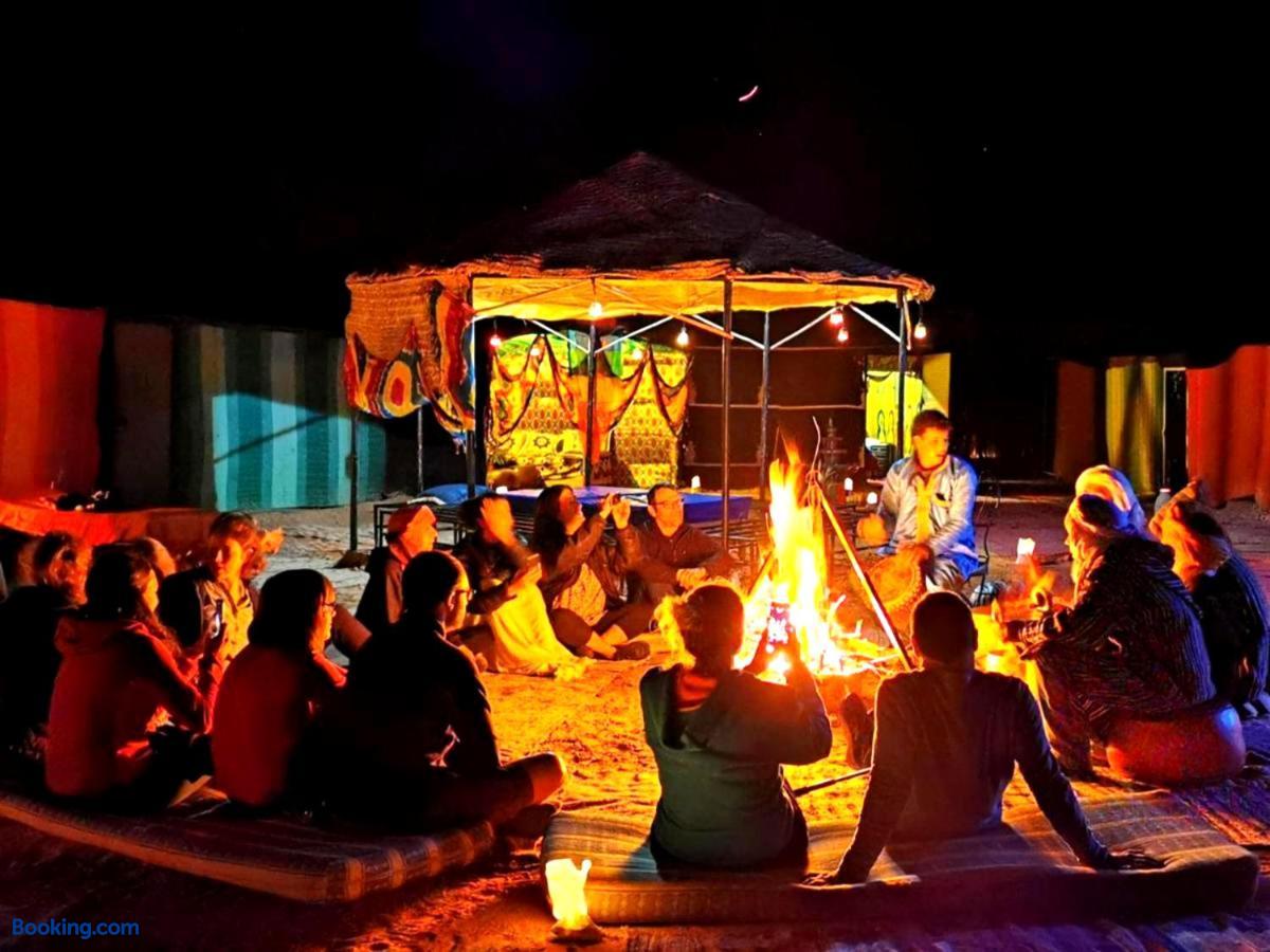 booking-1071459736-576077041-116036 Berber Safari Camping