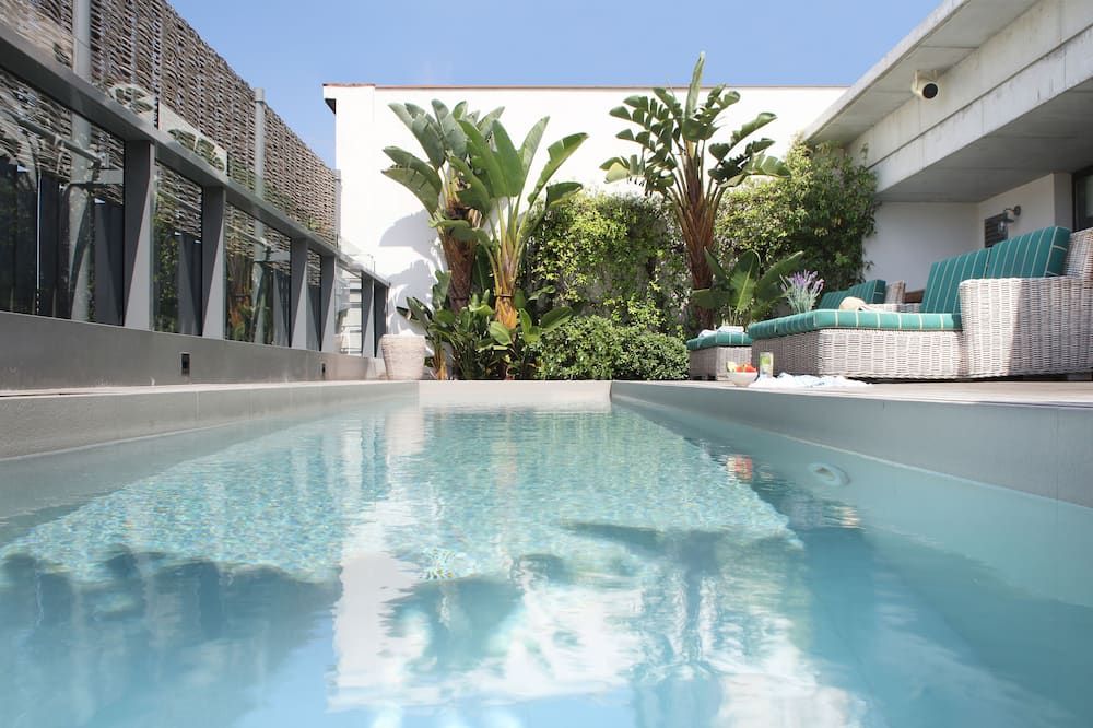 Ofelias Hotel 4Sup by Bondia Hotel Group
