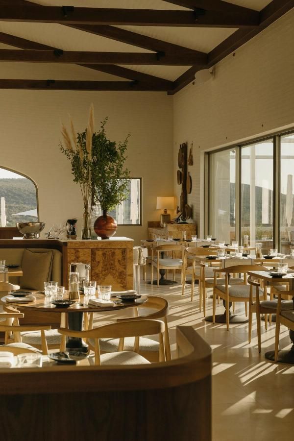 Viceroy Residences at Ombria Algarve