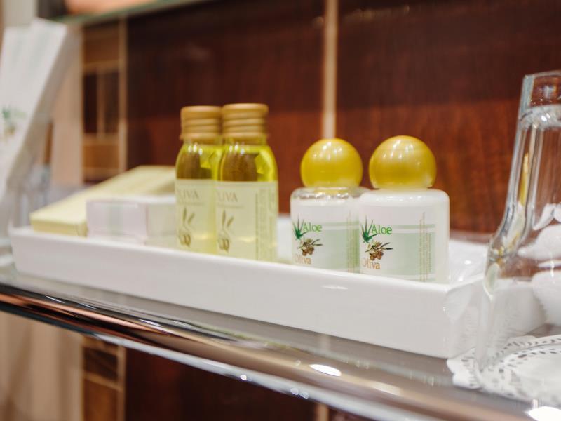 agoda-322231-39110621-797420 Rasstal Spa Hotel