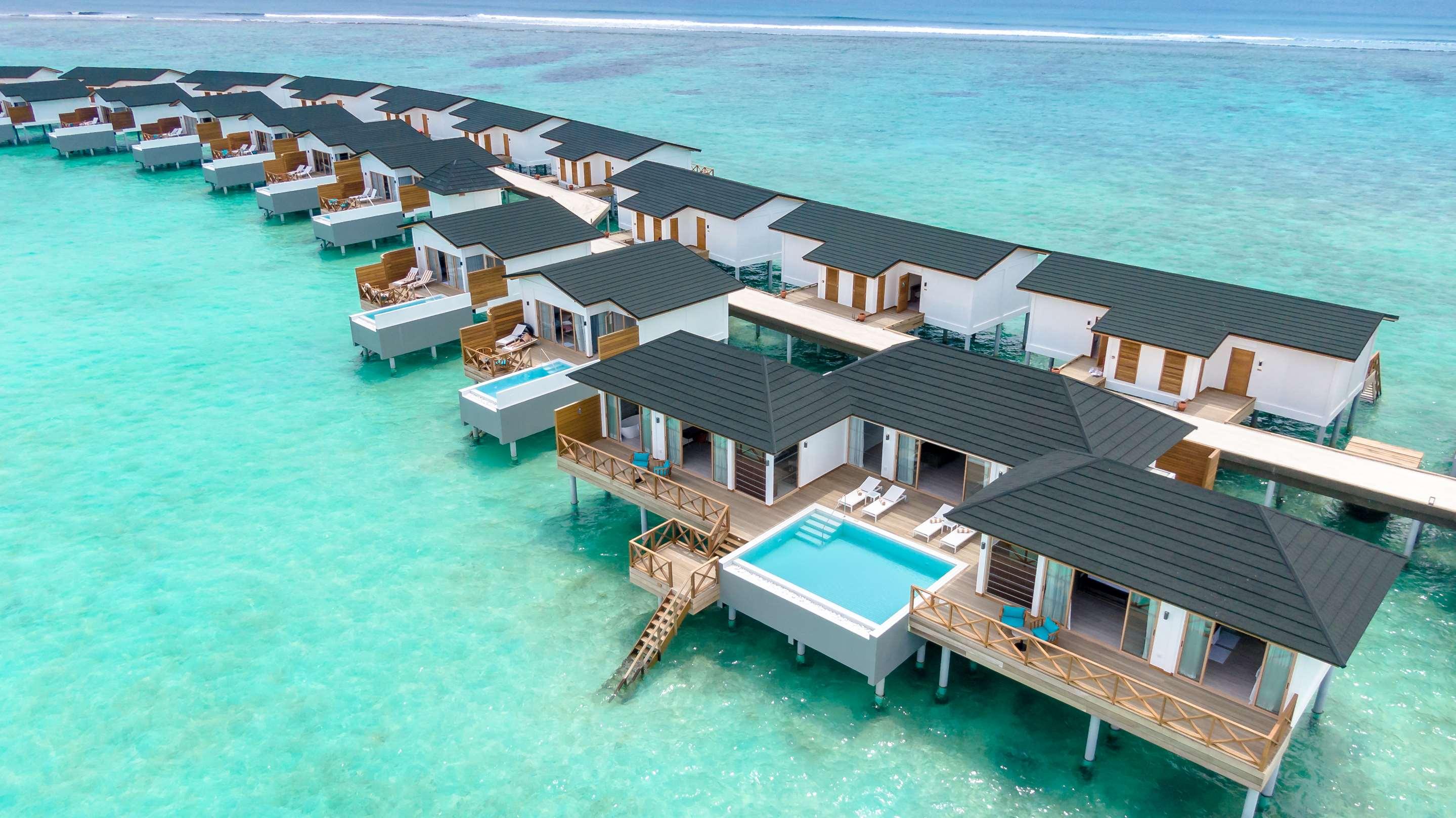 ice-1070820116-110714422-864582 Joy Island Maldives by The Cocoon Collection