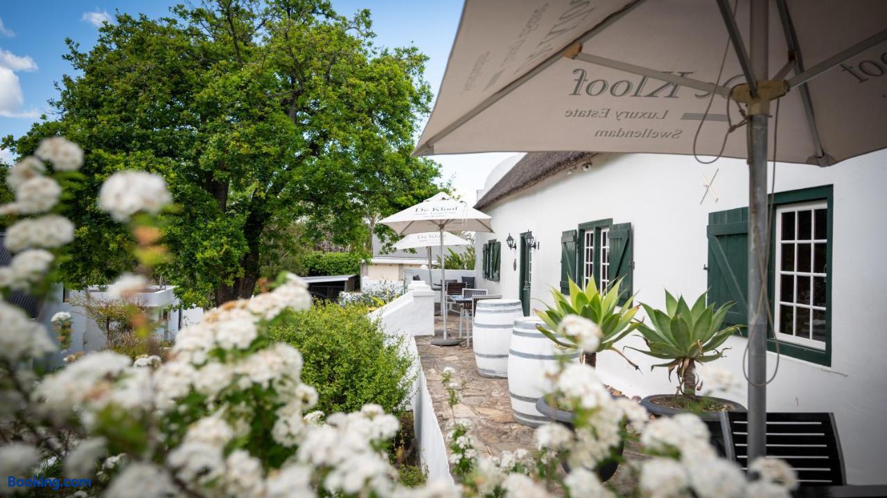 booking-233639-582537369-402409 De Kloof Luxury Estate