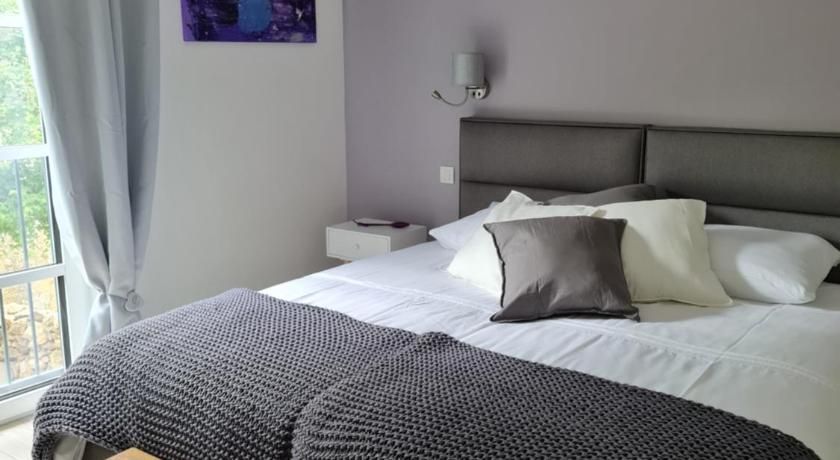 Boutique Resort Osma - Adults Only