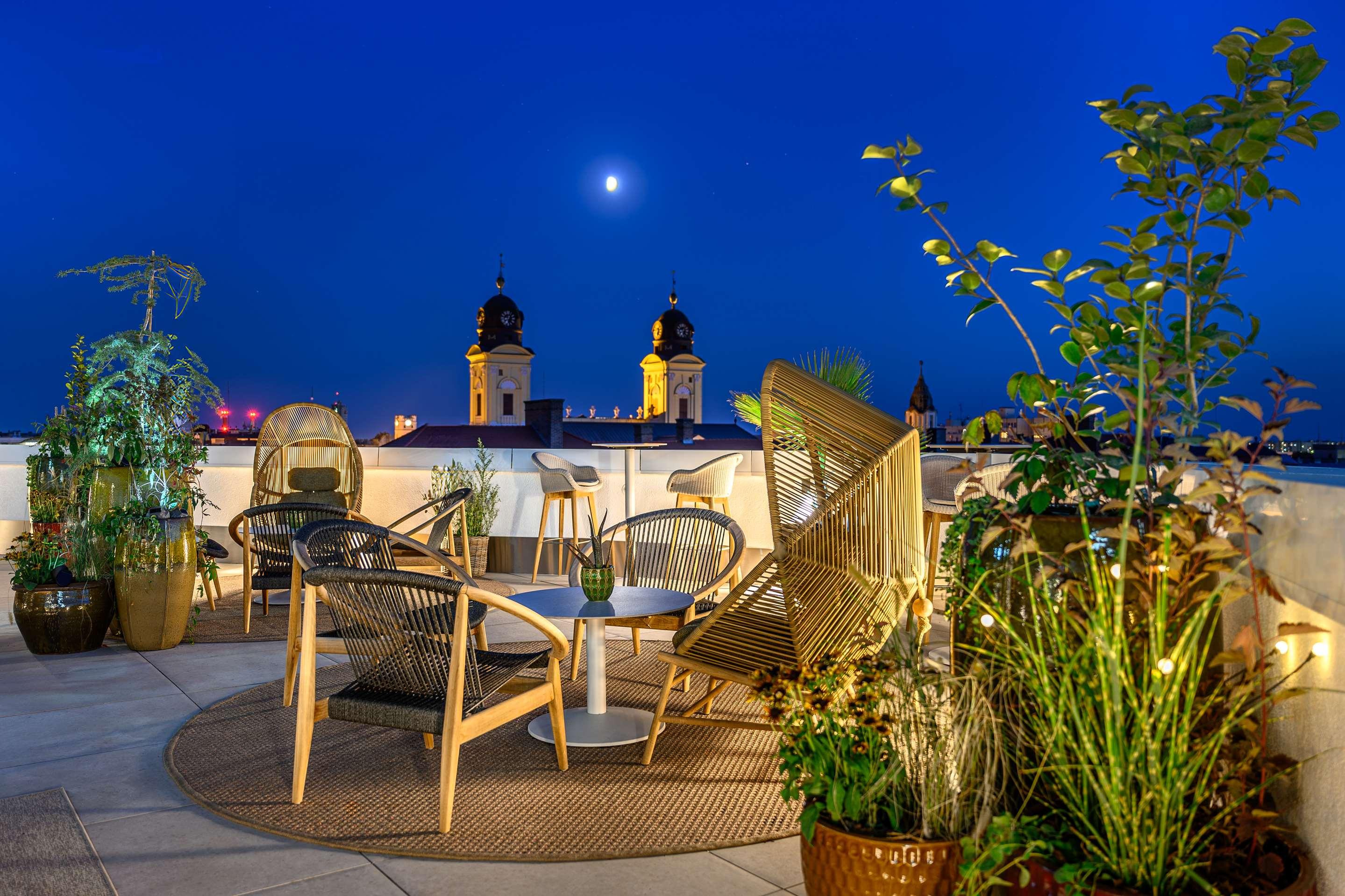 ice-1070826323-121760902-223501 Hilton Garden Inn Debrecen City Center
