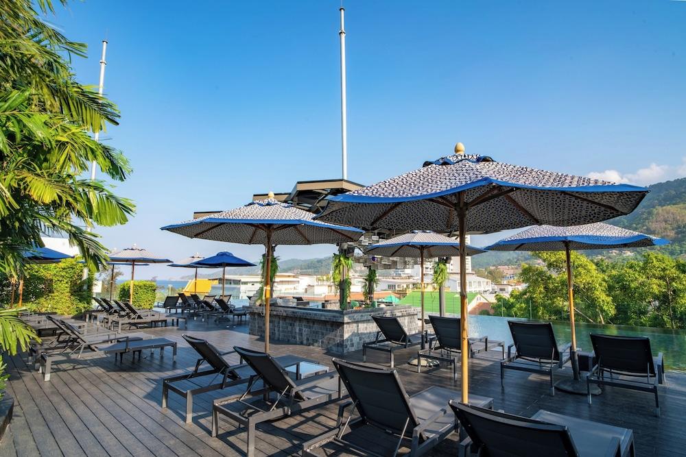 sembo-4257991-4fc5cf-525609 Hotel Indigo Phuket Patong, An IHG Hotel (Sha Plus+)