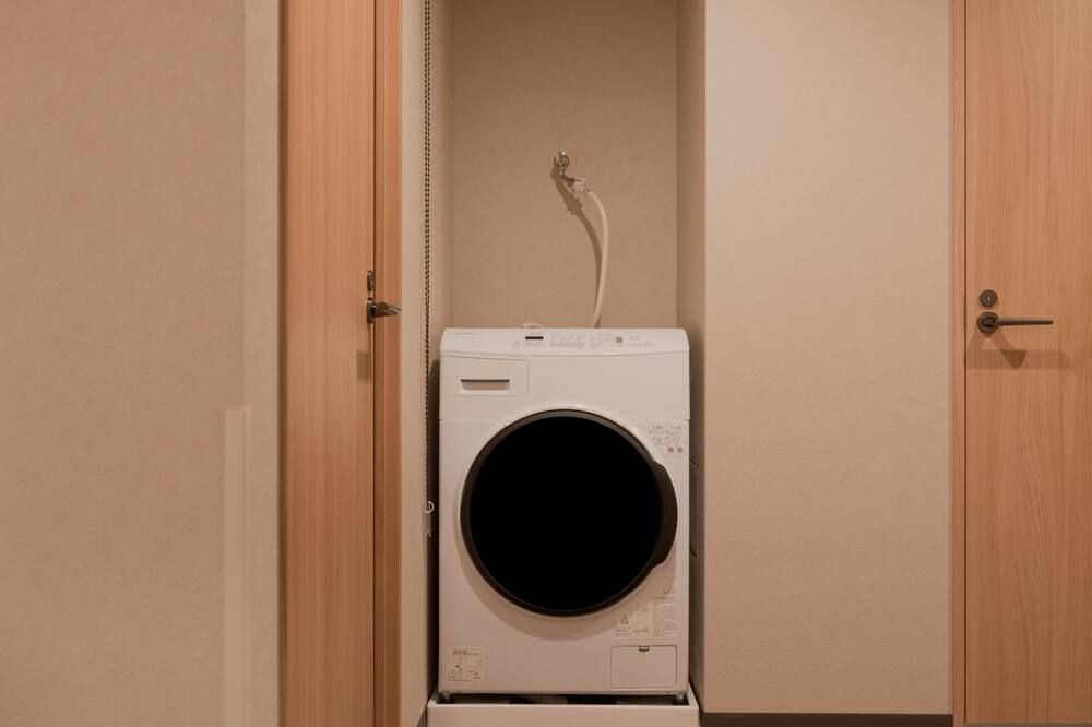 MIMARU SUITES Tokyo Nihombashi