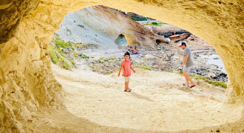 Jávea Villa magnifique standing tout confort Kust van Valencia - Javea visuel 5/5