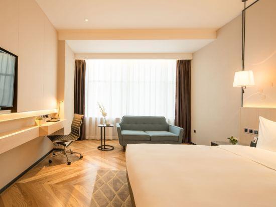 agoda-3728623-536981821-108337 Brandi Hotel