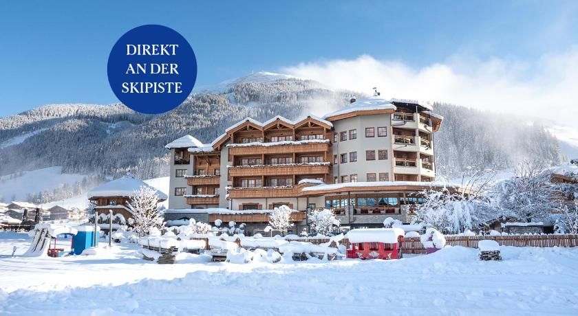 Der Unterschwarzachhof