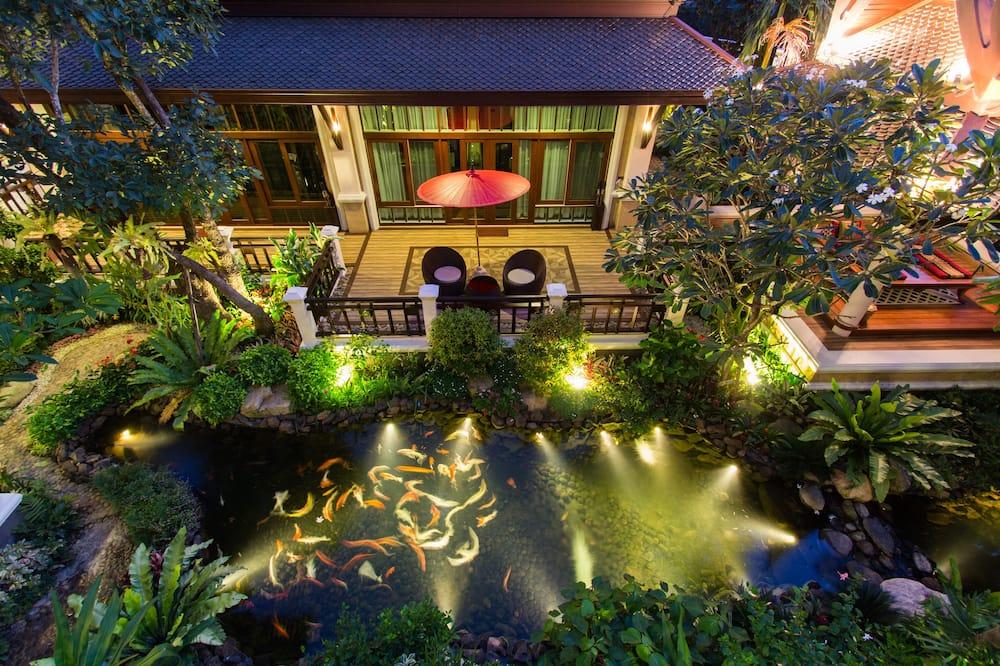 expedia_group-740872-691df9-275483 Sireeampan Boutique Resort & Spa