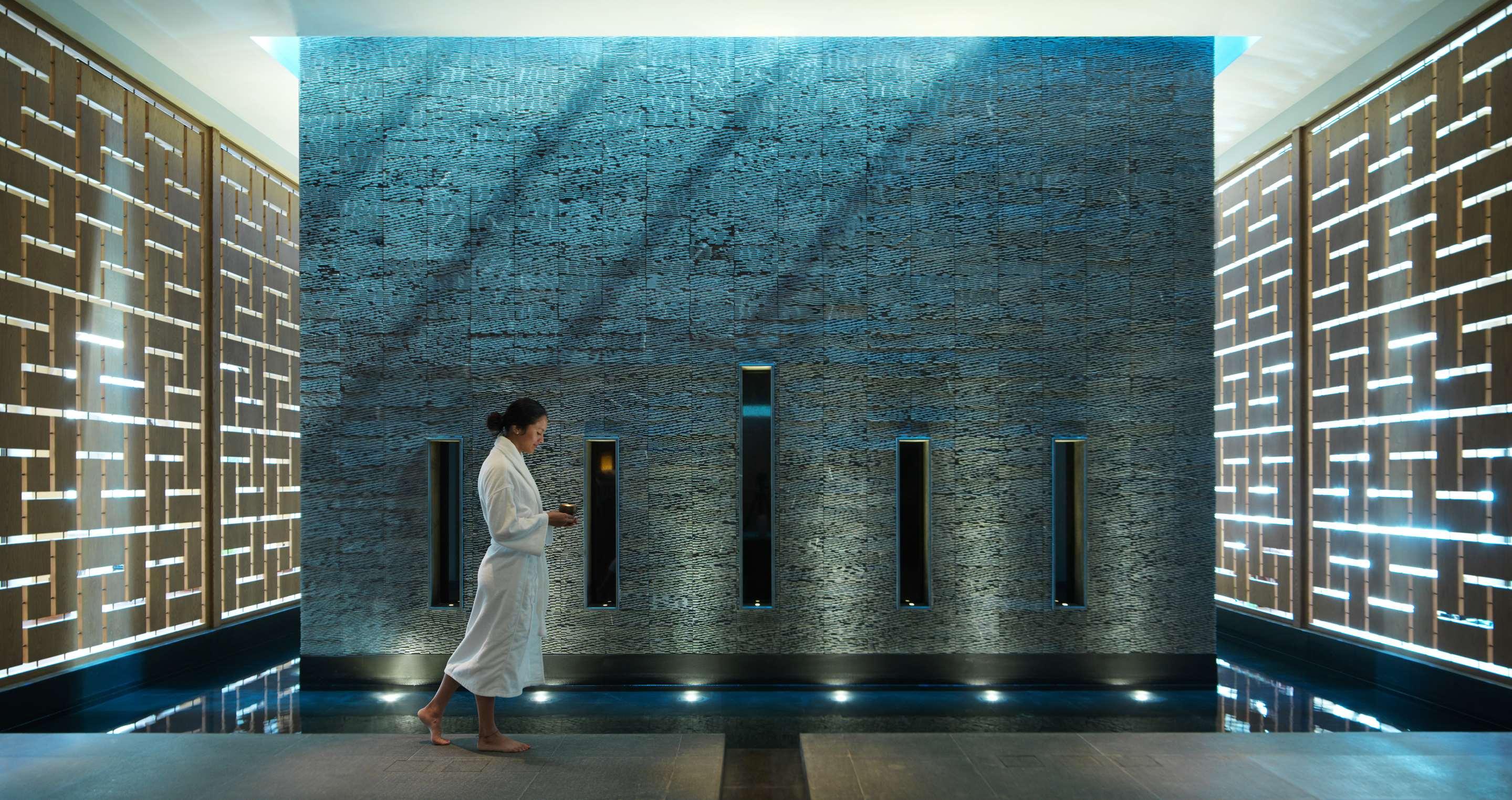 Anantara Al Jabal Al Akhdar Resort