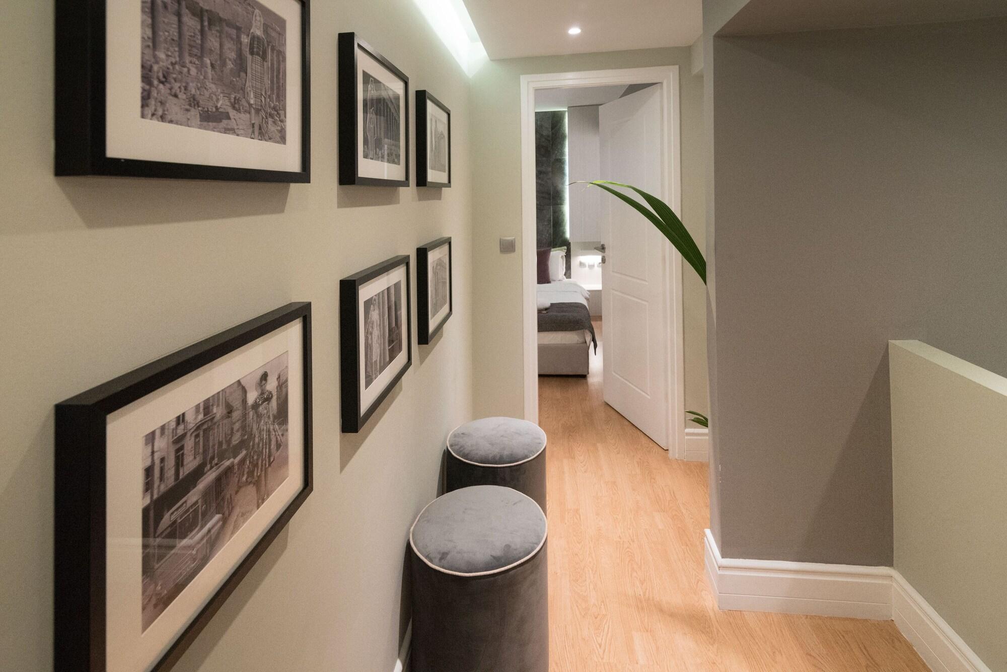 expedia_group-2563220-e7ed3d-680066 47 Luxury Suites