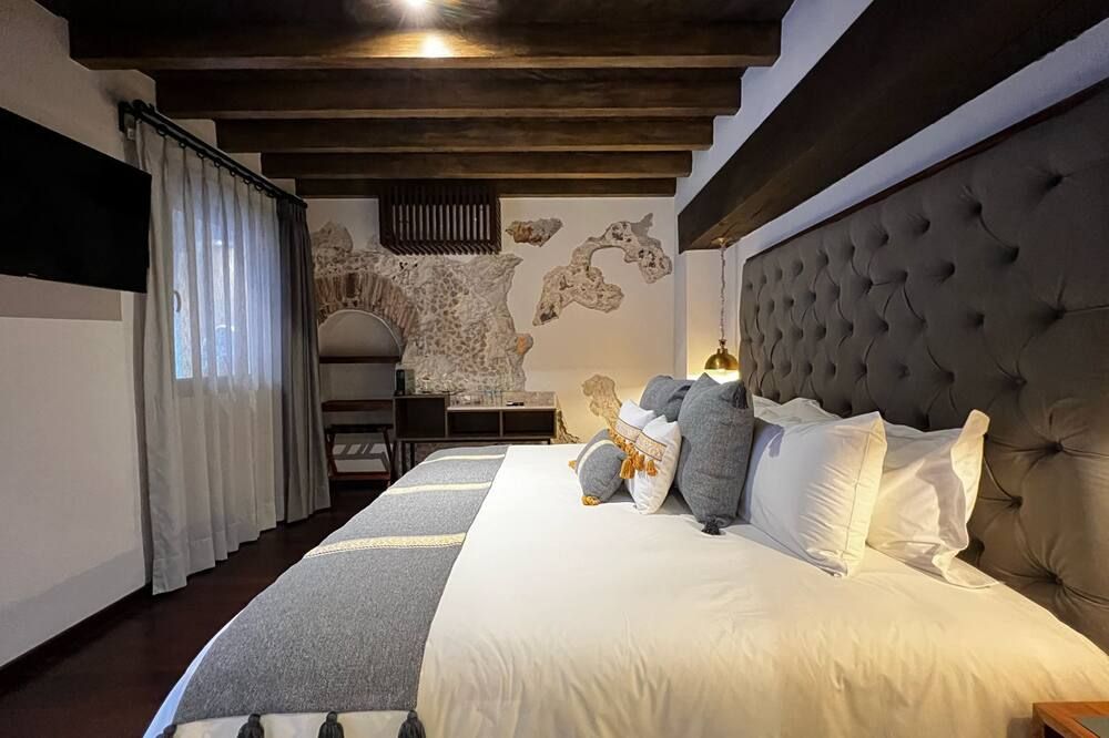 Casa 63 Hotel Boutique & Spa — image 1 of 1