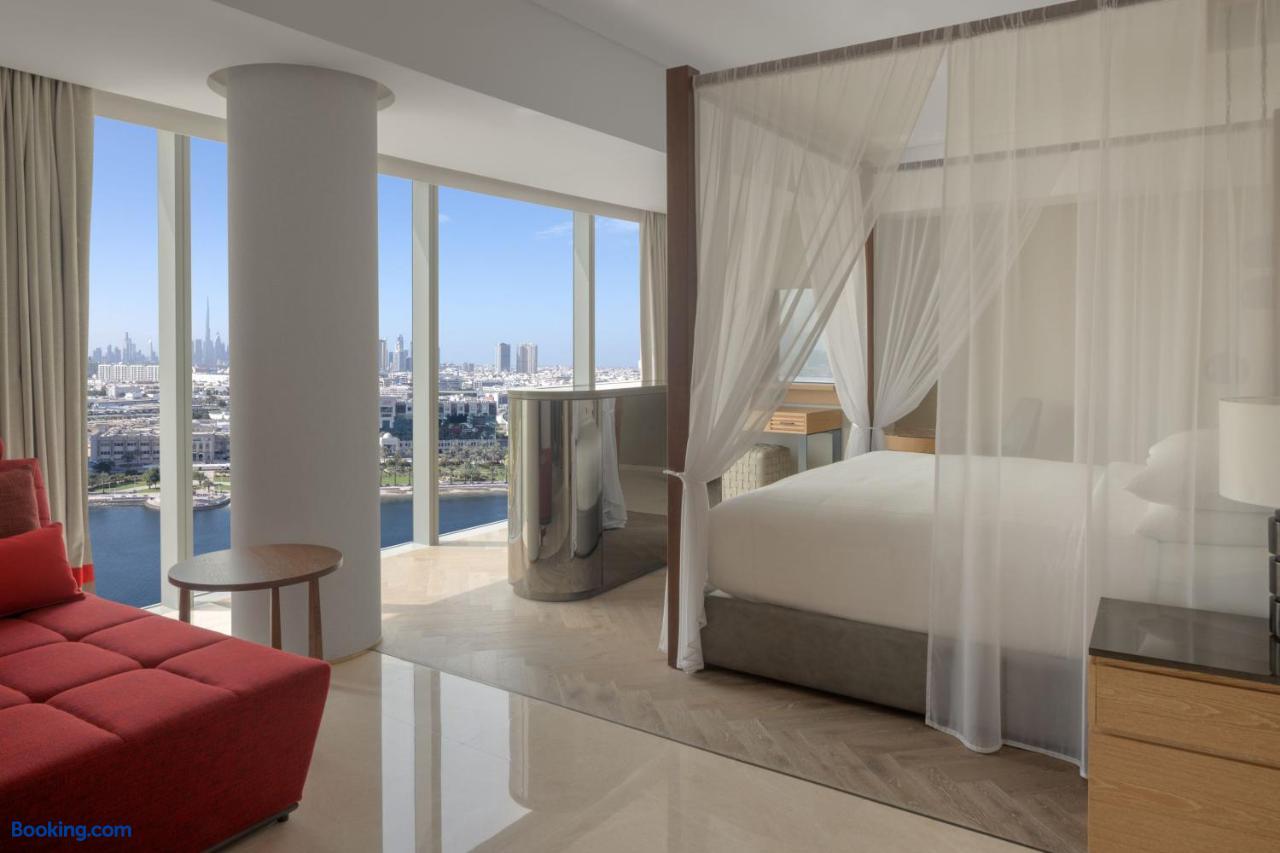booking-1070821948-551783328-512696 Marriott Marquis Dubai