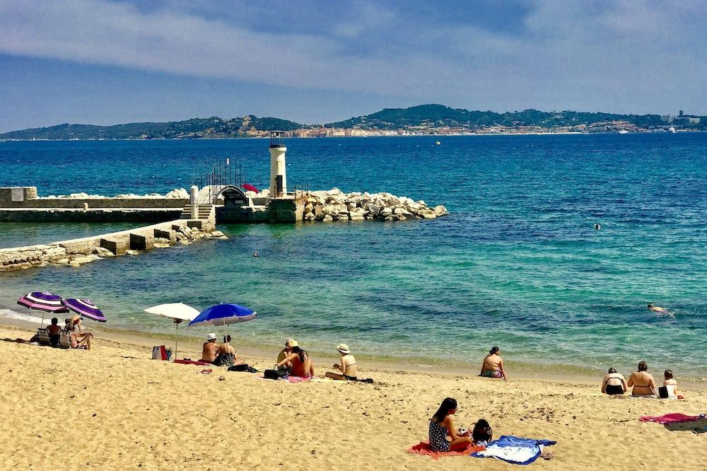 Hotel Villa Des Anges Provence-Alpes-Côte d'Azur - Grimaud visuel 2/5