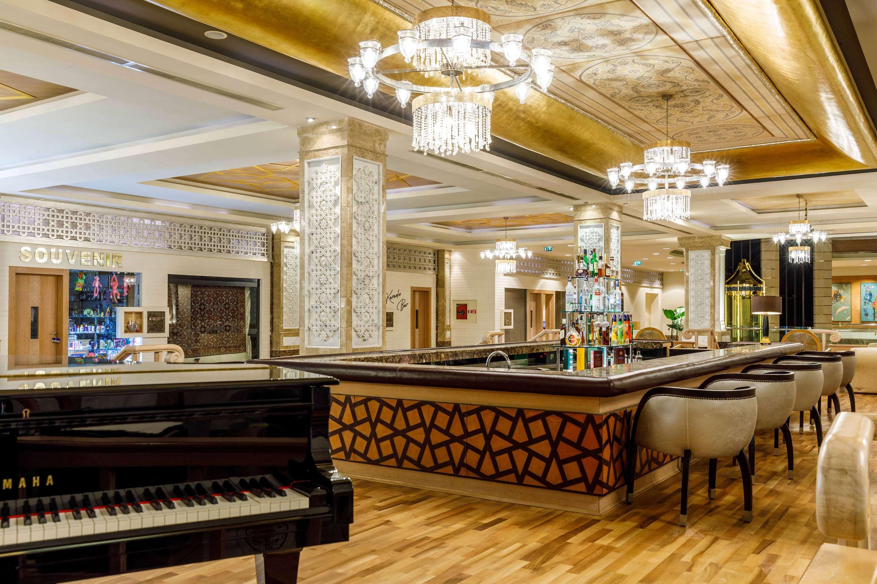 ice-305102-27aa5d-325628 Kempinski Hotel The Dome Belek