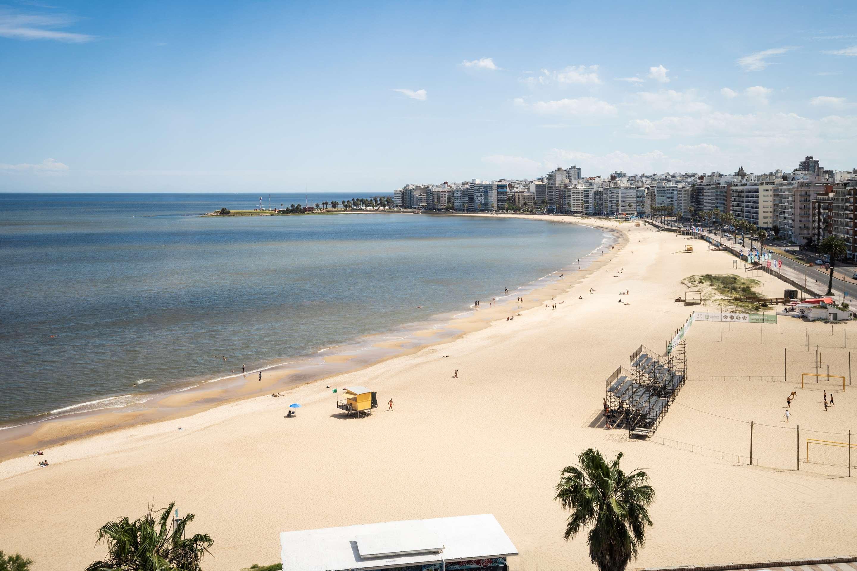 ice-1070338818-97847224-320607 Hotel Costanero Montevideo - MGallery