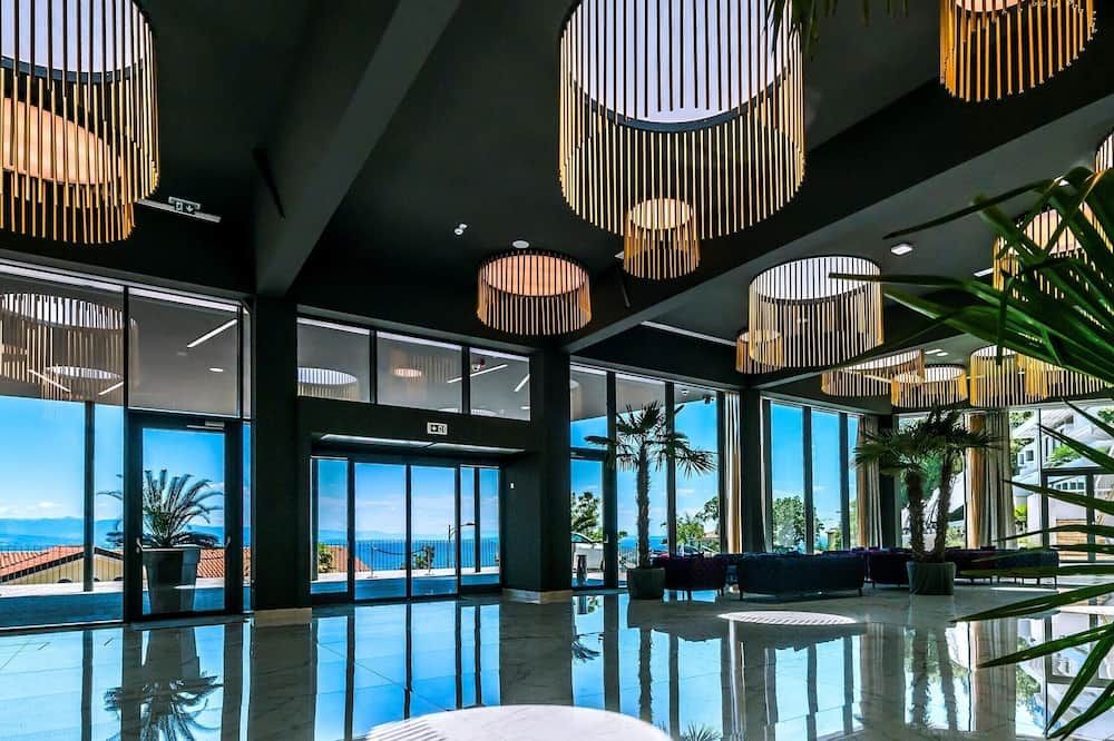 Grand Hotel Adriatic