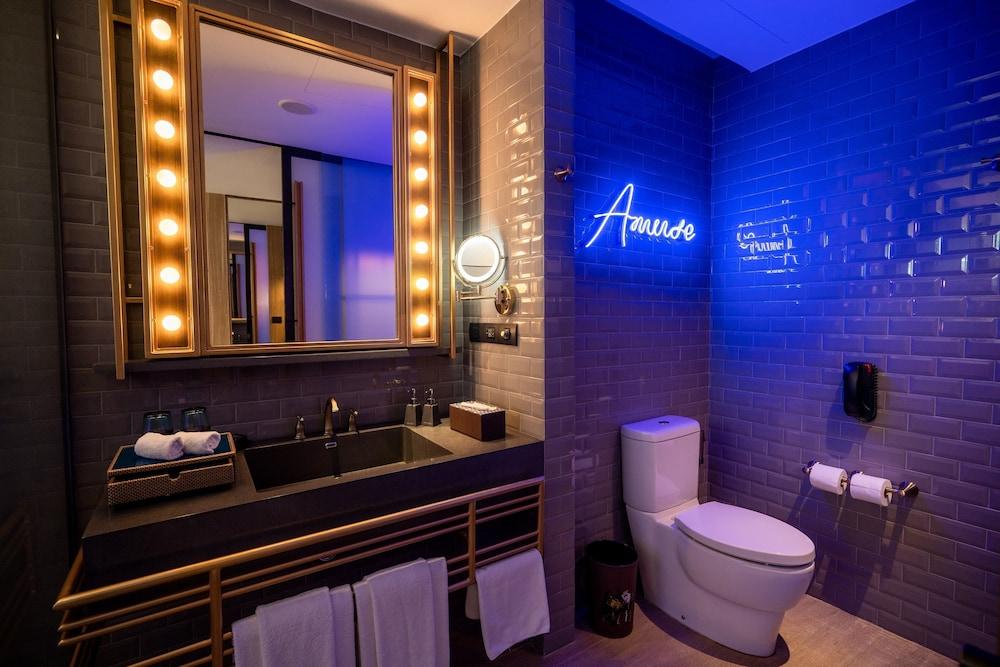 sembo-4257991-11d7a1-303400 Hotel Indigo Phuket Patong, An IHG Hotel (Sha Plus+)