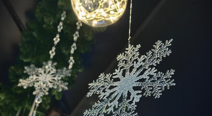 Tõrva Veemõnula Spaahotell