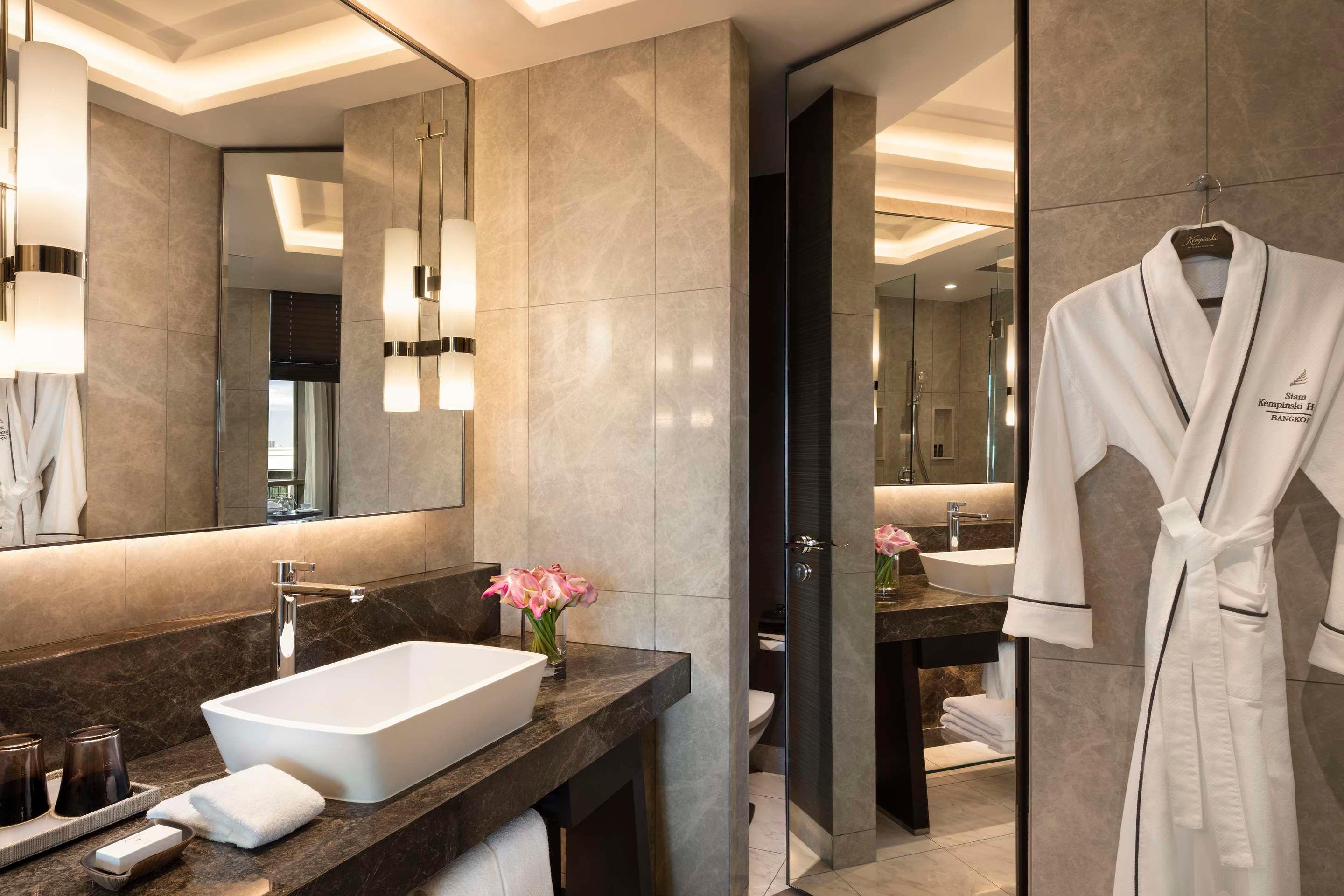 ice-339730-da84a2-131312 Siam Kempinski Hotel Bangkok