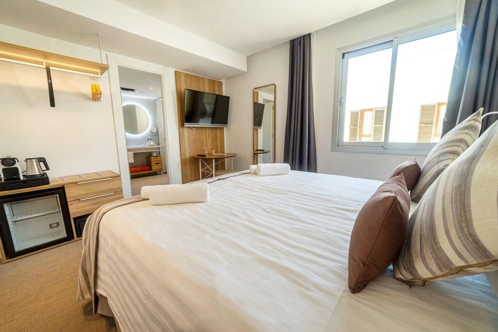 sembo-3605925-cdba9e-052993 Hotel Sky Bel Mallorca by Bluebay - Adults Only