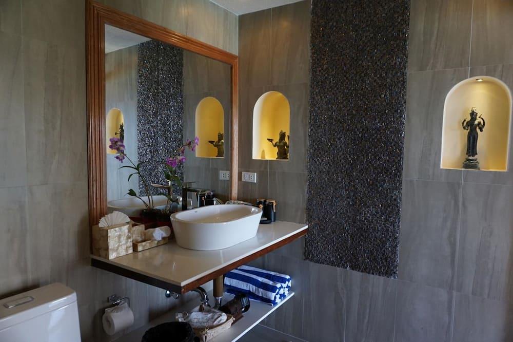 expedia_group-2309963-309a31-109432 Vellago Resort