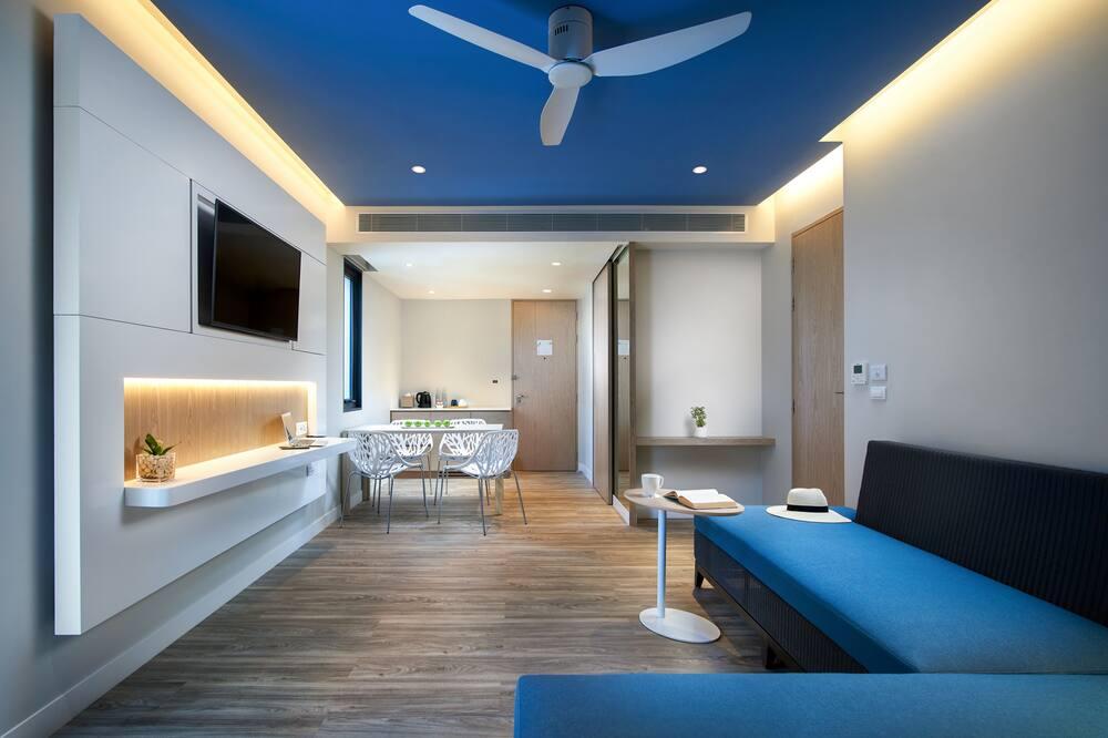 expedia_group-4817929-67e887-300001 Ozo Phuket (Sha Plus+)