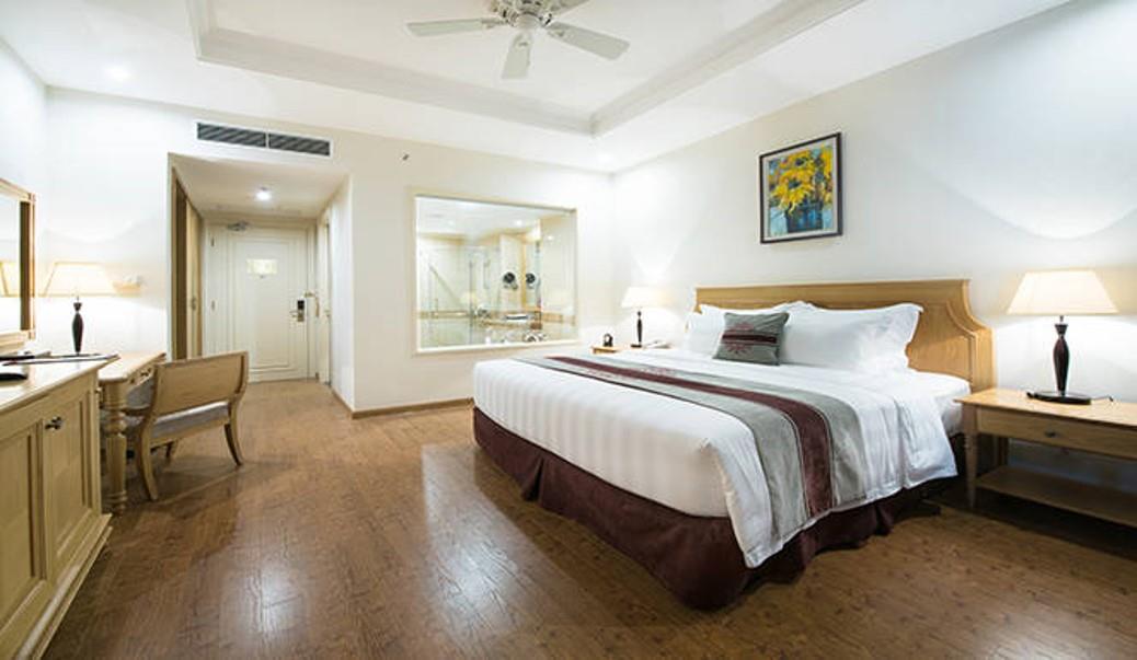 revato-2268682-12529626-404973 Vinpearl Resort & Spa Nha Trang Bay