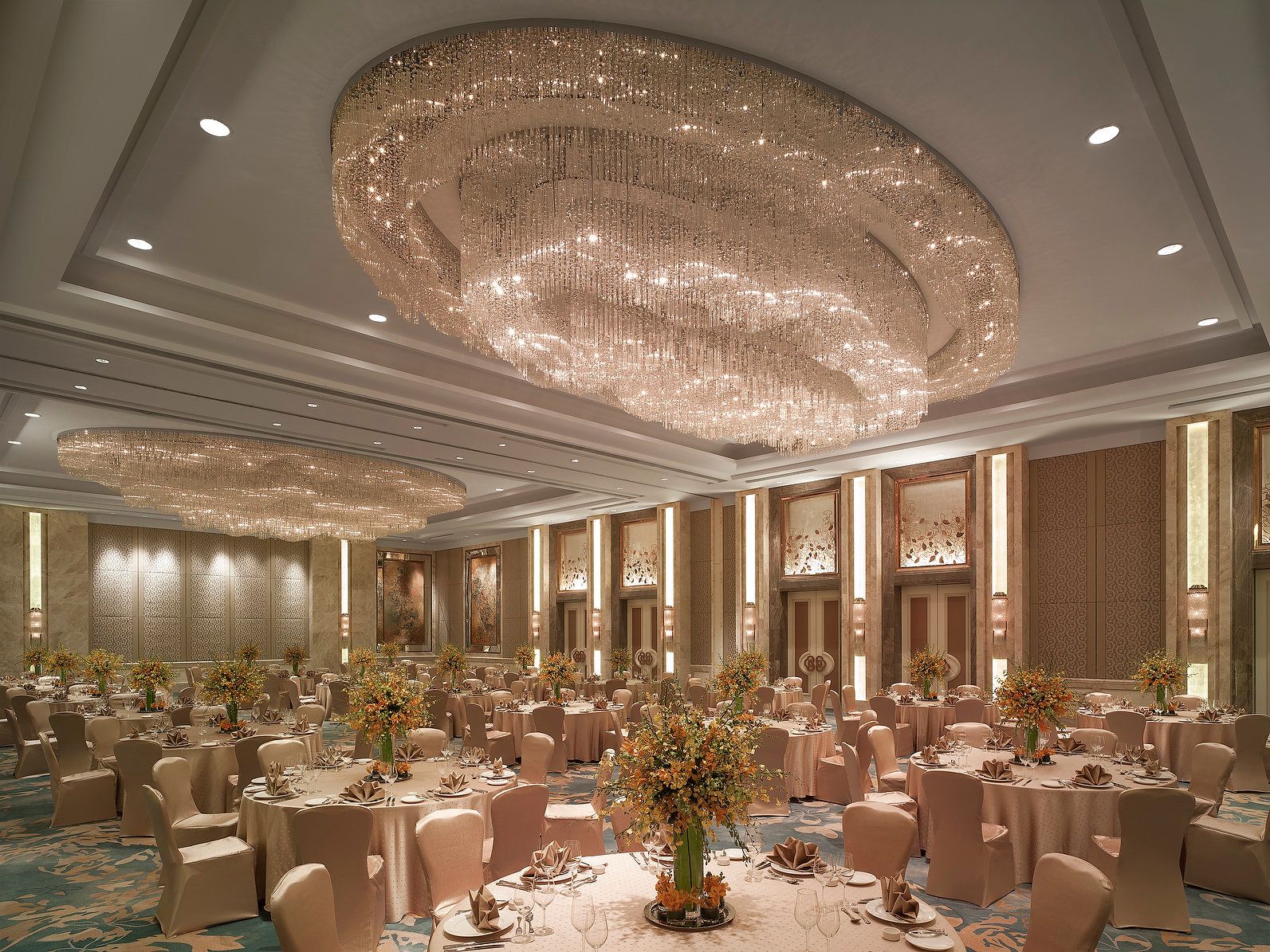 Shangri-La Shenyang