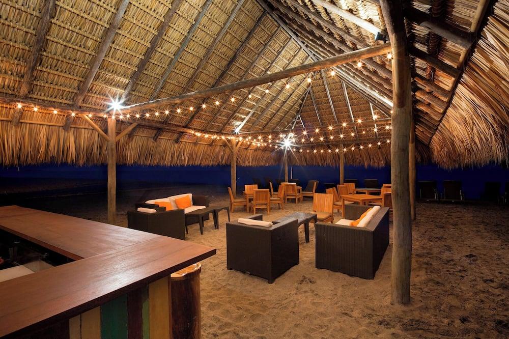 expedia_group-3565735-248563261-593953 The Buenaventura Golf & Beach Resort Panama, Autograph Collection