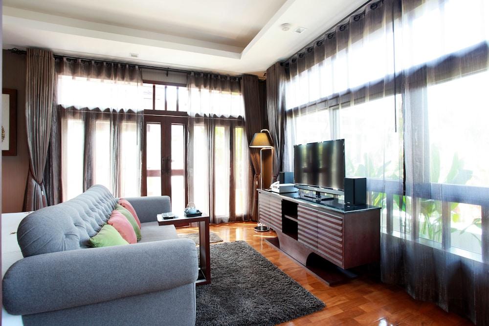 sembo-740872-58e104-038112 Sireeampan Boutique Resort & Spa