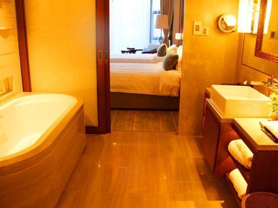 agoda-3550476-551065450-825699 Swan Lakeview Hotel