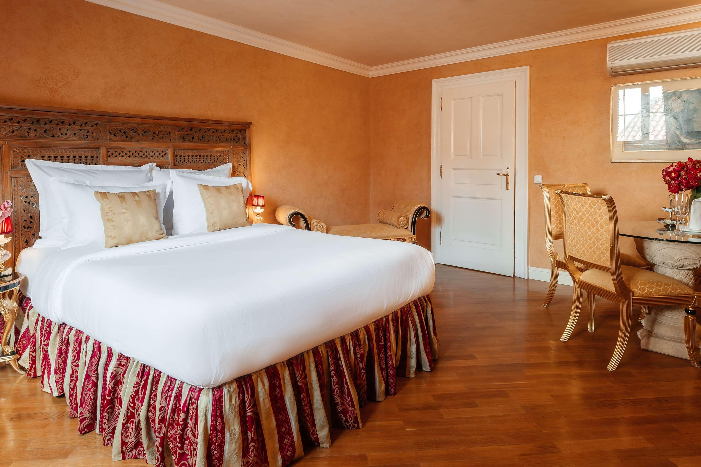 ice-139931-119957667-744549 Alchymist Grand Hotel & Spa
