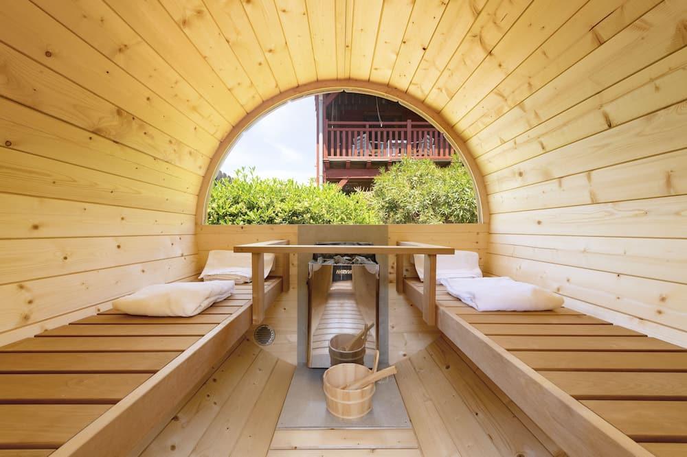 Hotel de La Plage Aquitaine - Contis visuel 2/5 Hotel de La Plage Aquitaine - Contis visuel 2/5