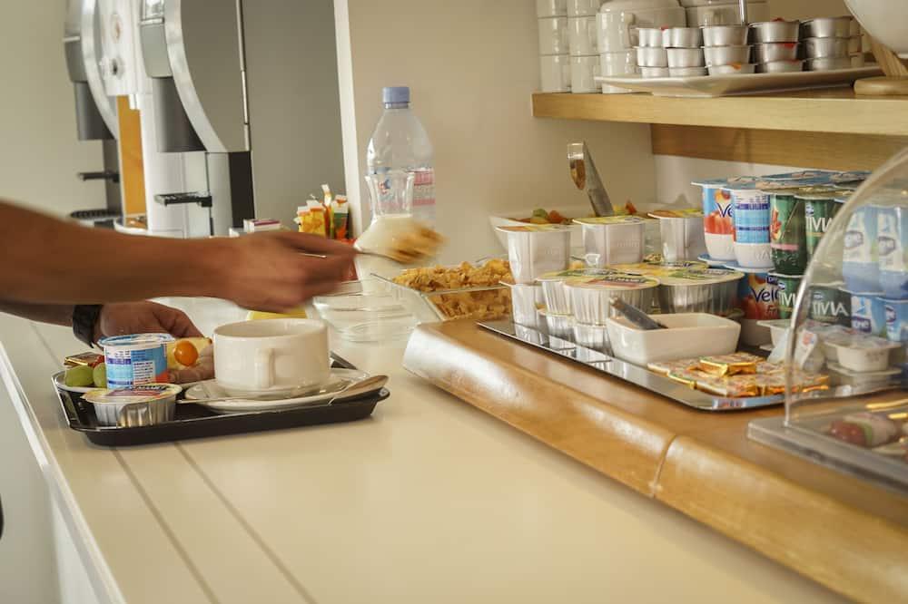 H24 Hotel Pays de Loire - Le Mans visuel 1/5