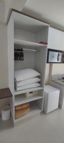 Spazzio Andrian & Silva - Inclusos Ingressos Do Parque