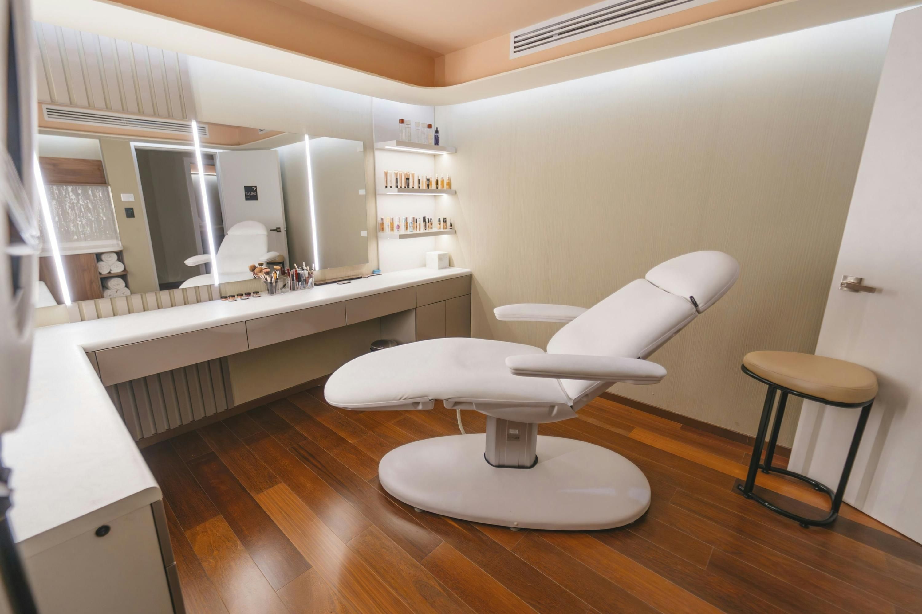 Los Tajibos, Santa Cruz de la Sierra, a Tribute Portfolio Hotel