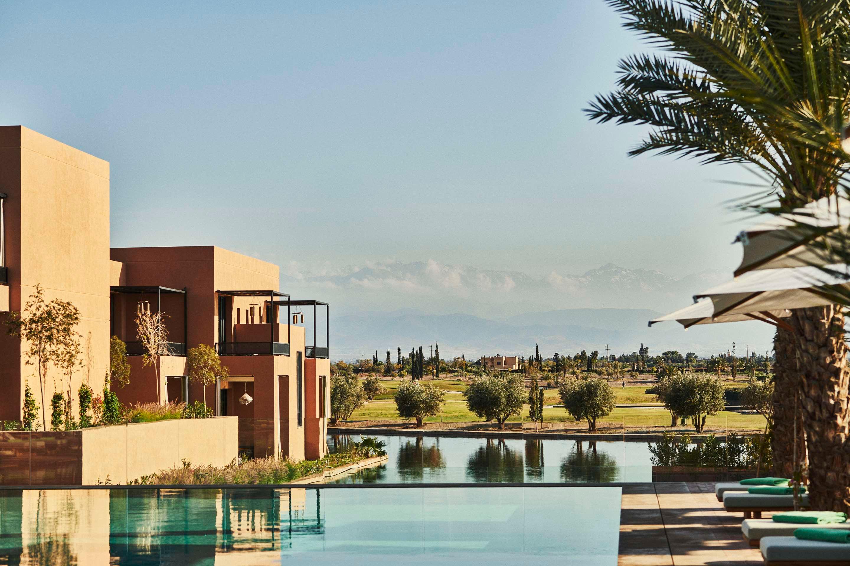 ice-1070699679-117321092-895615 Park Hyatt Marrakech