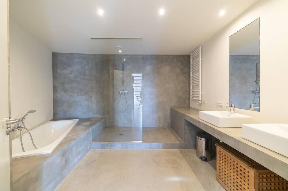 Villa Noelia Costa Brava - L'Escala visuel 4/10 Villa Noelia Costa Brava - L'Escala visuel 4/10