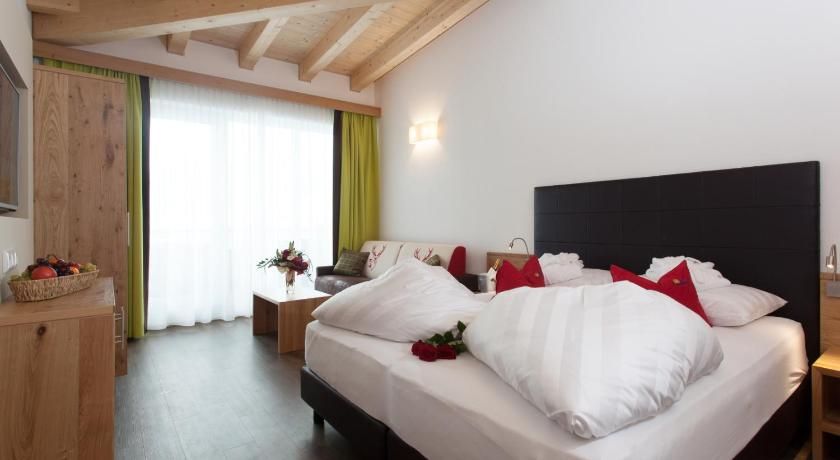 Hotel Sonnleiten