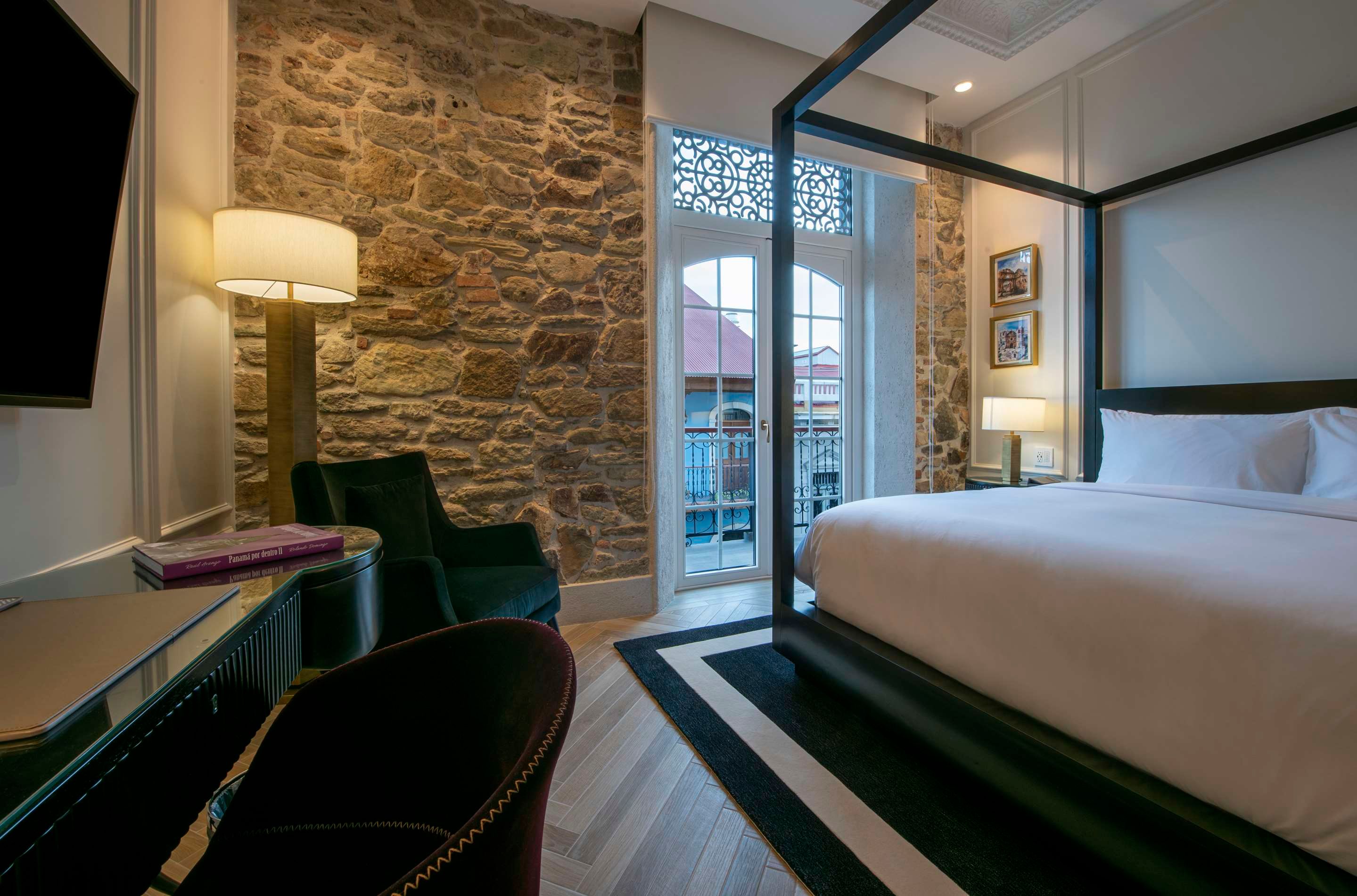 Hotel La Compania, In The Unbound Collection By Hyatt