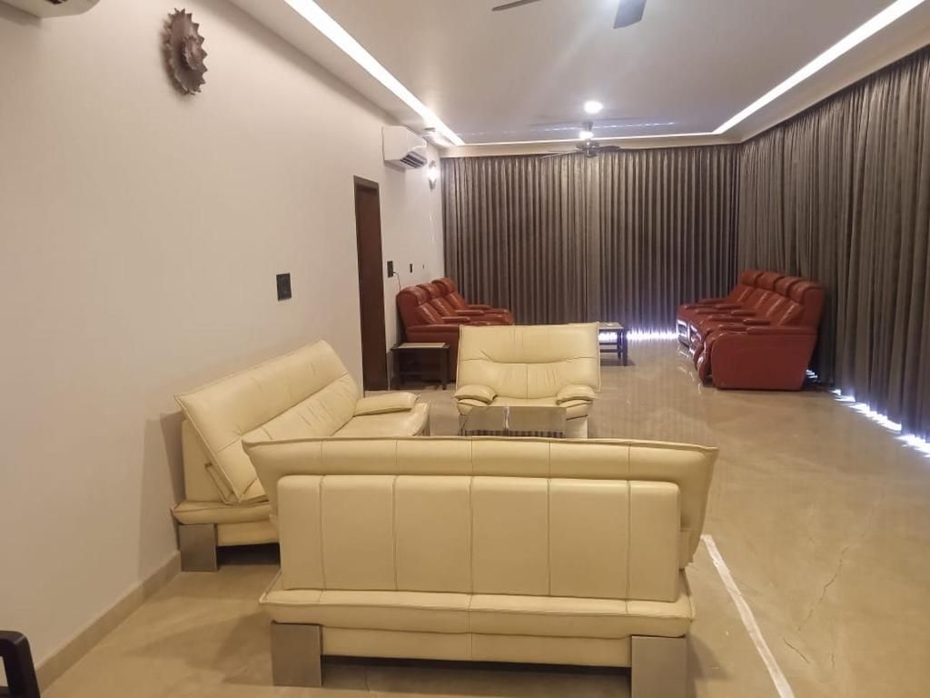 Uva Sands Beach Resort