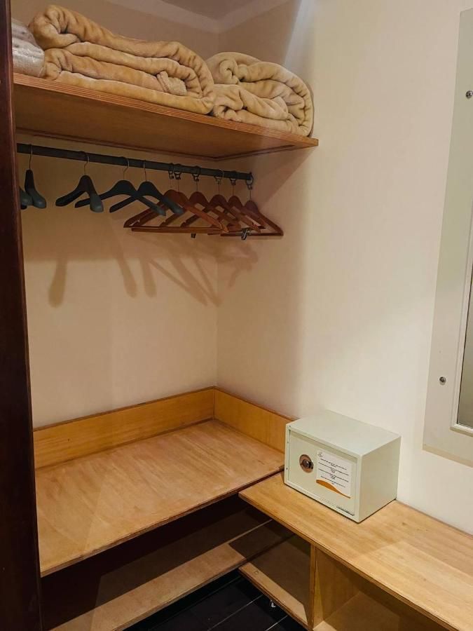 Elisir SPA & Hotel at Sheikh coast