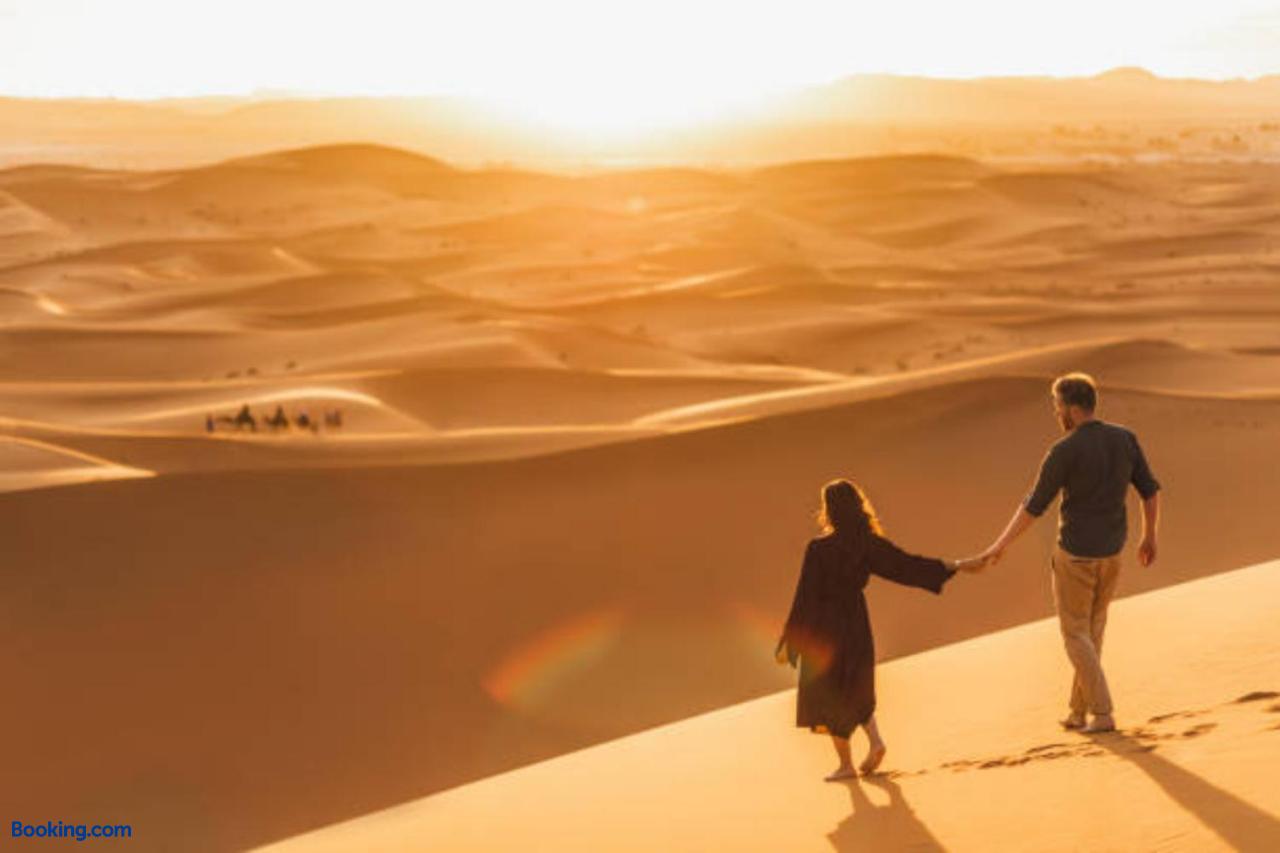 booking-1072059223-464126805-783926 Desert Paradise Luxury Camp