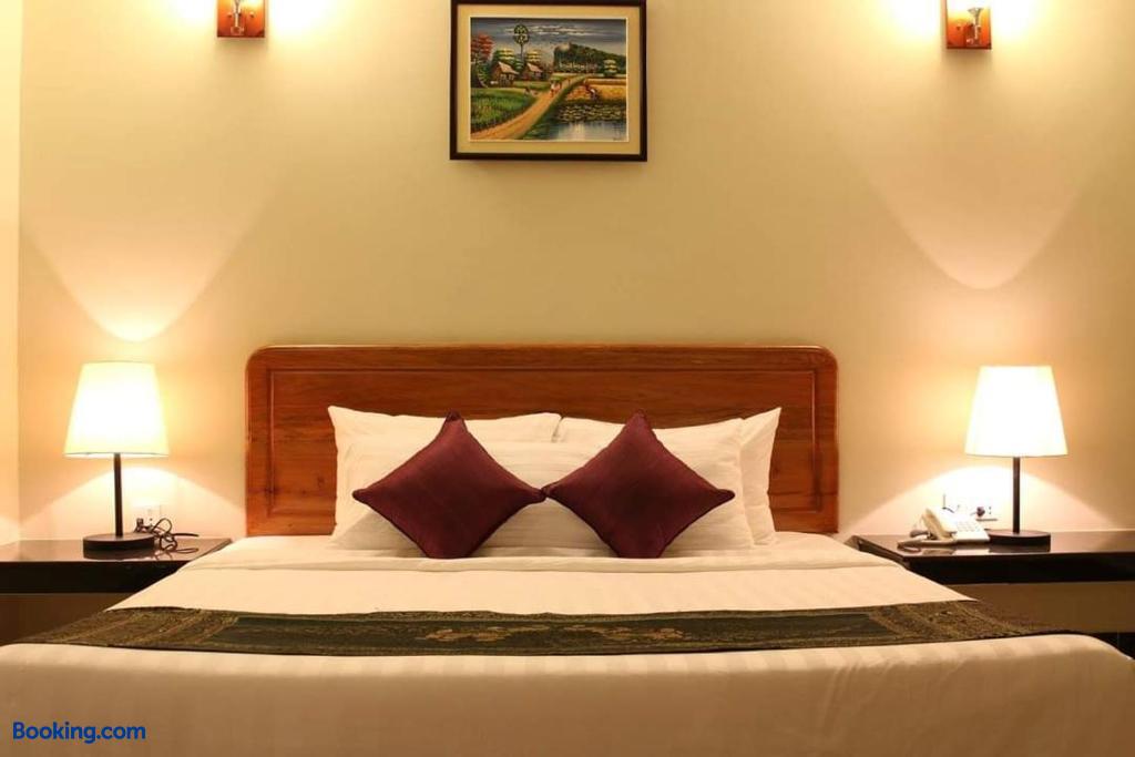 booking-2256125-502049025-266772 Twin Palms Resort