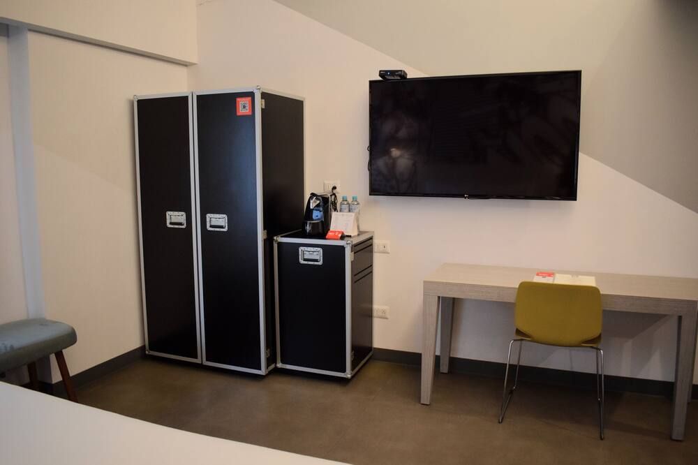 Radisson RED Miraflores