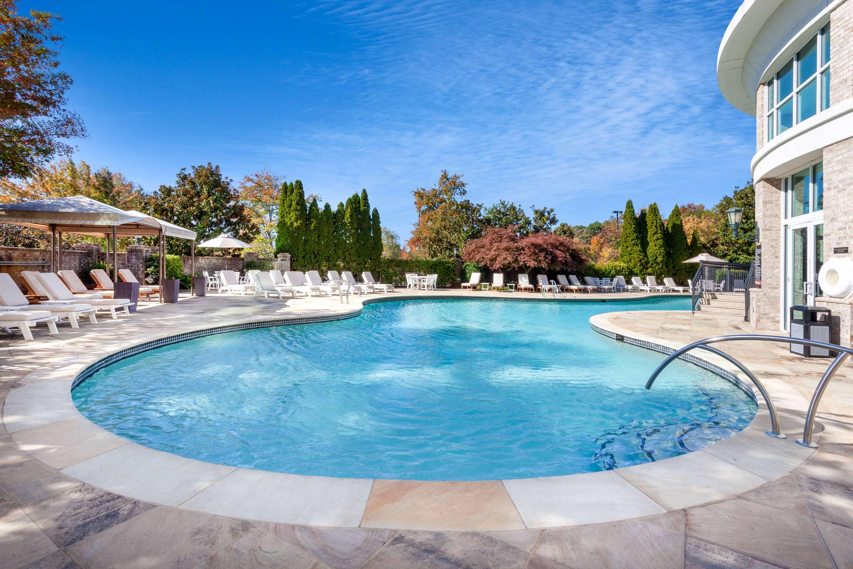 ice-64243-102055266-780257 Grandover Resort & Spa, a Wyndham Grand Hotel
