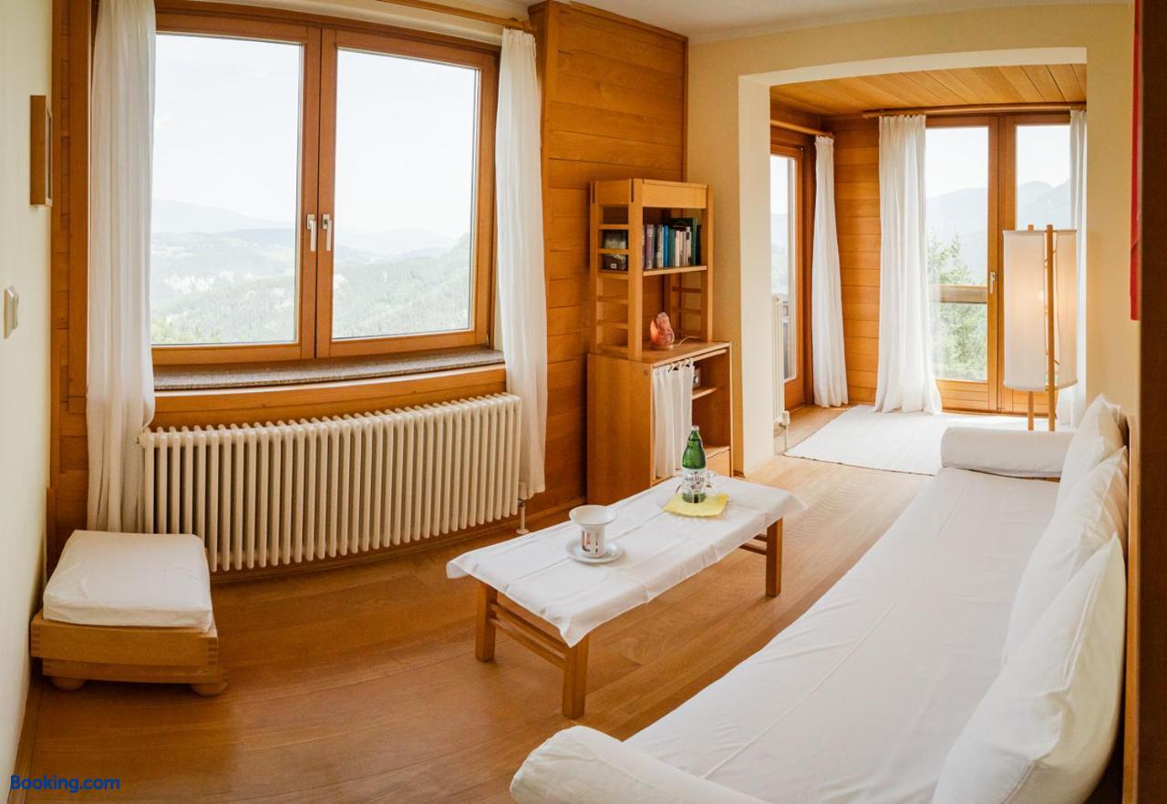 booking-471525-508799025-696722 Panoramahotel Wagner - Das Biohotel am Semmering