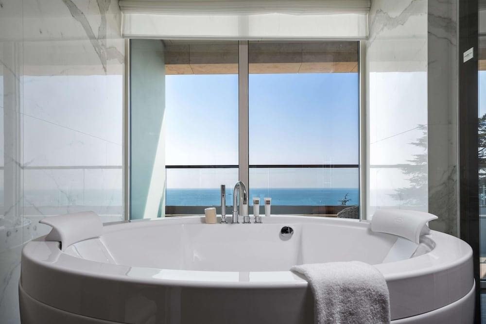 sembo-725341-de50ee-960720 Swissotel Resort Sochi Kamelia